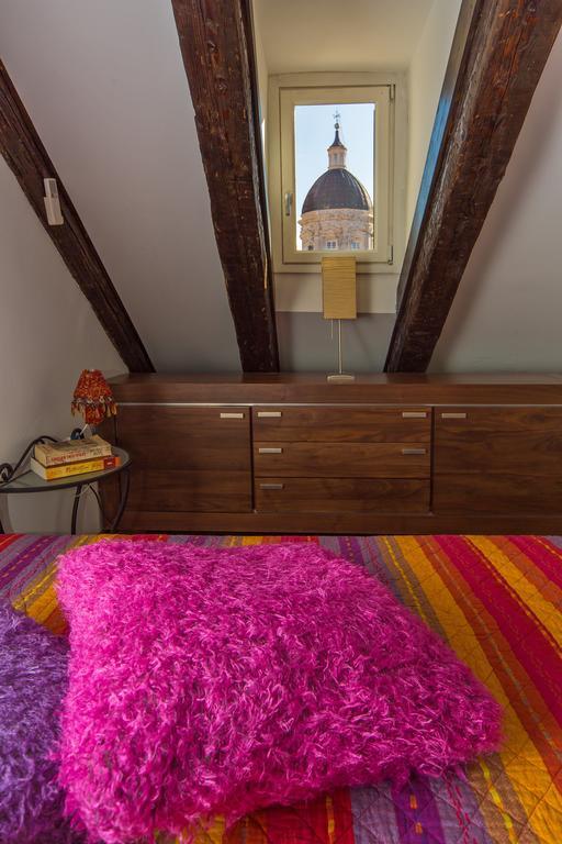 דוברובניק Dubravka Apartment חדר תמונה