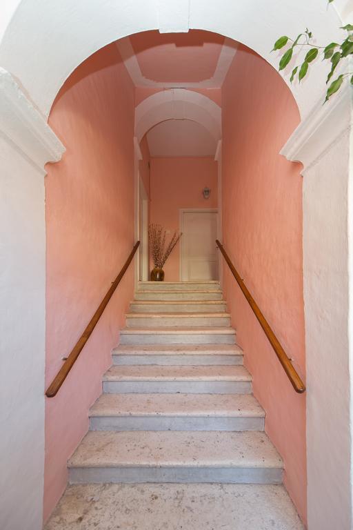 דוברובניק Dubravka Apartment חדר תמונה